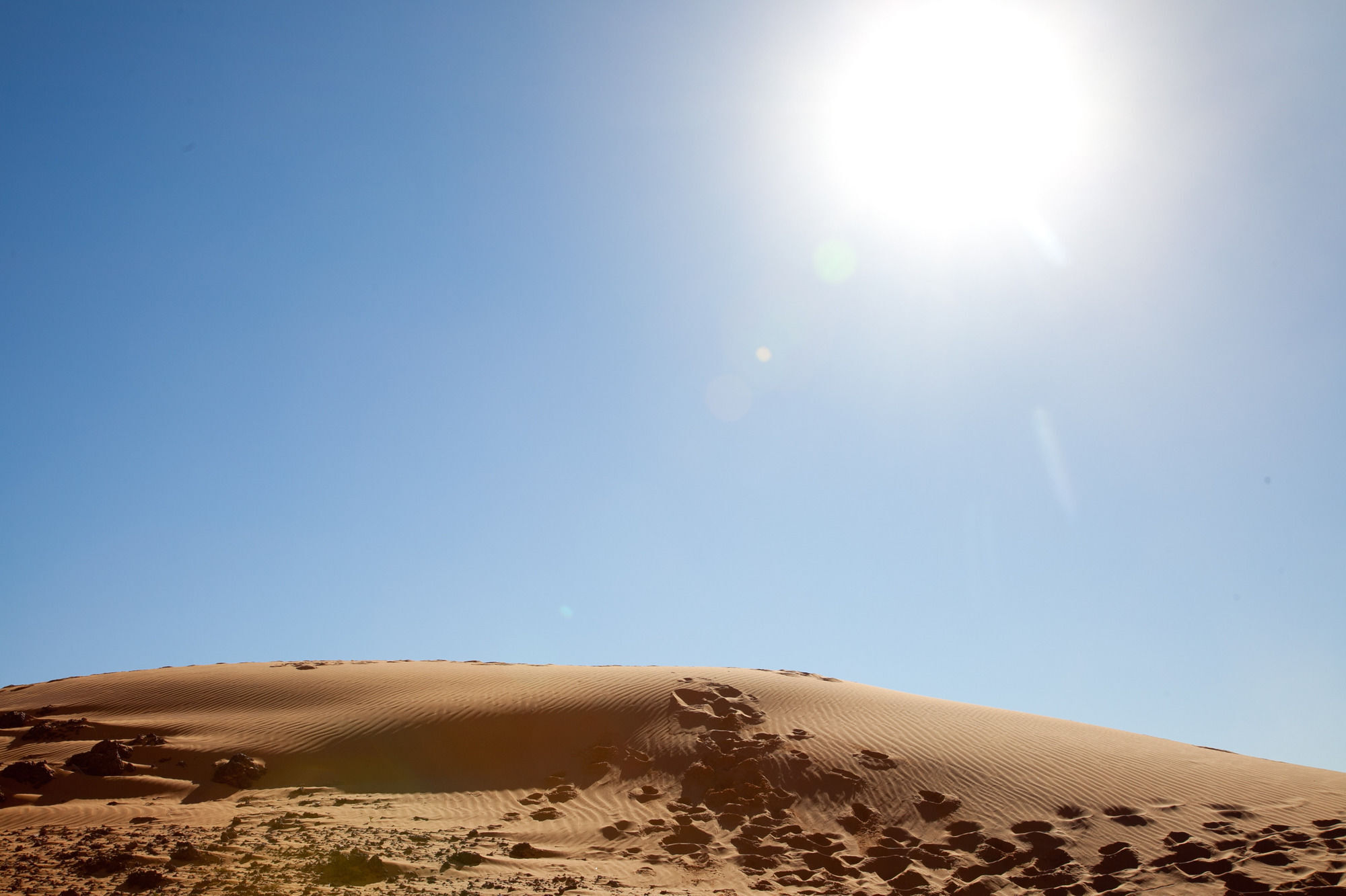 מרזאוגה Kam Kam Dunes מראה חיצוני תמונה