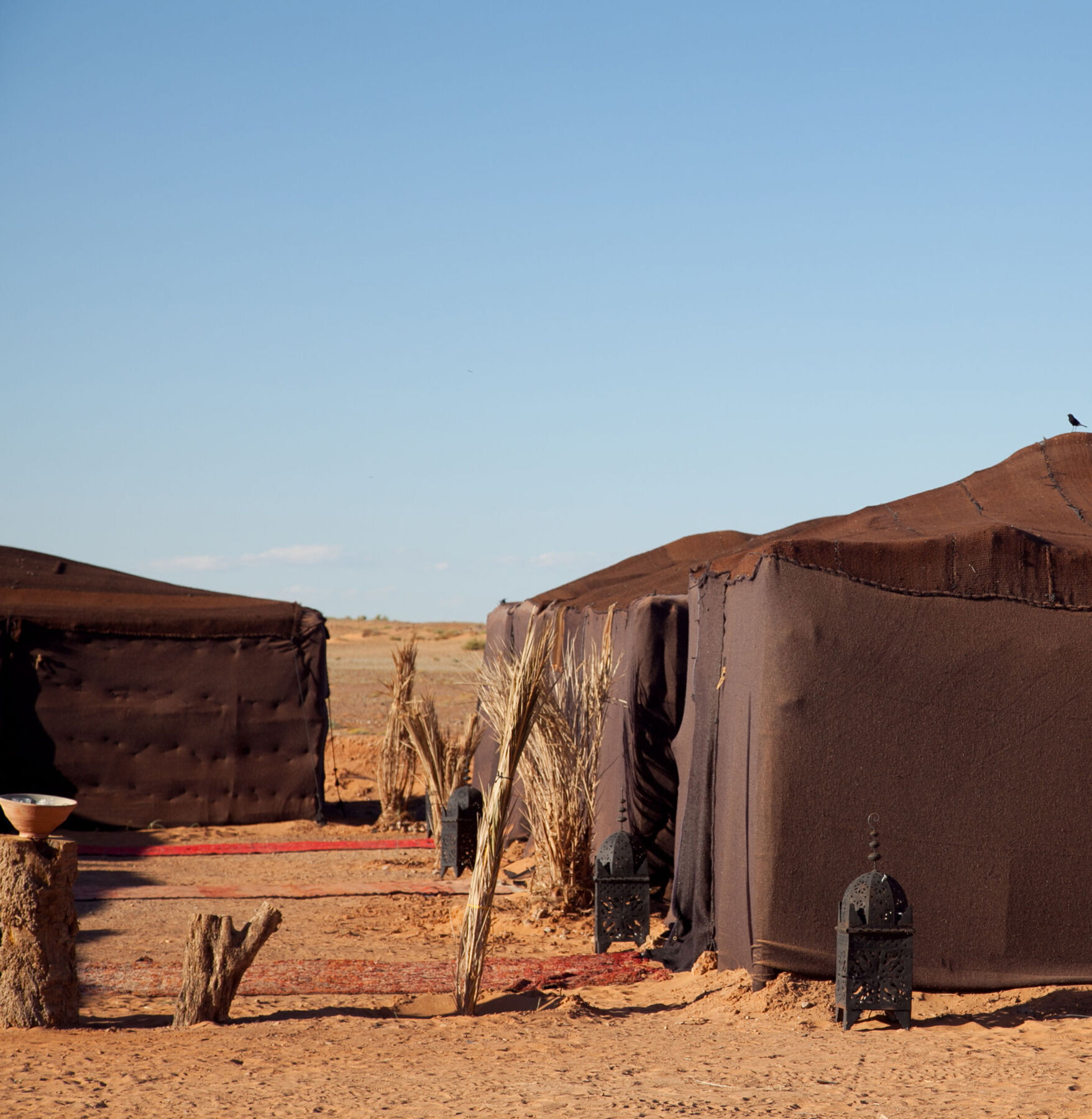 מרזאוגה Kam Kam Dunes מראה חיצוני תמונה